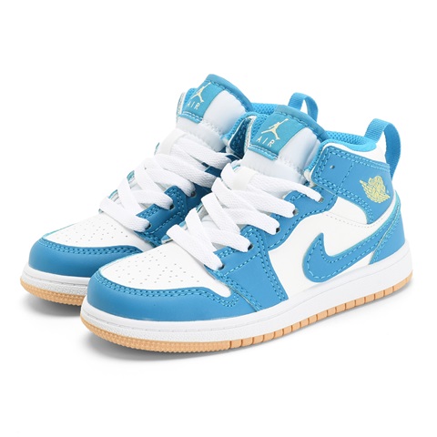 kid jordan 1 shoes 2023-11-8-005